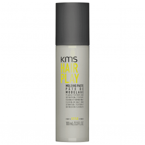 KMS HairPlay Molding Paste 100ml 