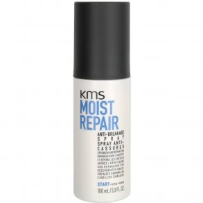 KMS MoistRepair Anti-Breakage Spray 100ml