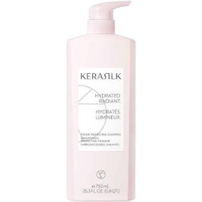 Kerasilk Color Protecting Shampoo 750ml