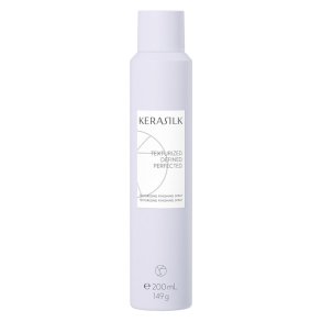 Kerasilk Texturizing Finishing Spray 200ml