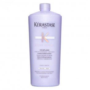 Kerastase Blond Absolu Cicaflash Fondant 1000 ml