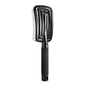Label.m Detangling Brush