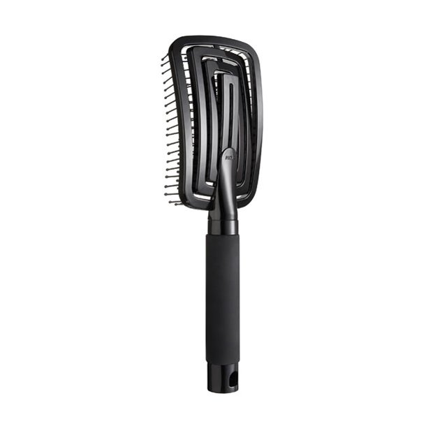 Label.m Detangling Brush