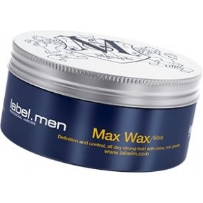 Label.m Men Max Wax 50 ml.