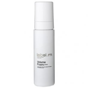 Label.m Styling Volume Foam 210 ml.