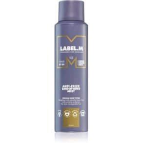 Label.m Anti-Frizz Smoothing Mist 150ml