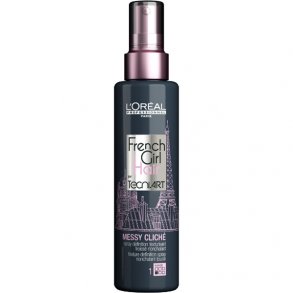 L'oreal Tecni.art Messy Cliche 150 ml
