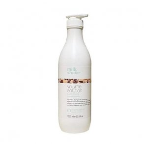 Milk_Shake Volume Solution Volumizing Conditioner 1000ml