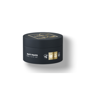 Label.m Matt Paste 50ml Fashion Edition