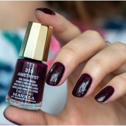 Mavala Mini Nail Color Amethyst 5ml
