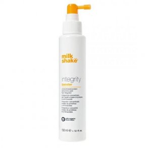 Milk_Shake Integrity Booster 150 ml.