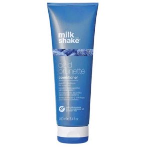 Milk_Shake Icy Blond Conditioner 250ml