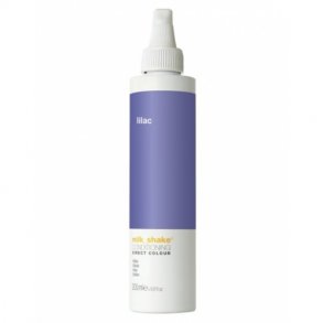 Milk_Shake Conditioning Direct Color - Lilac 200 ml