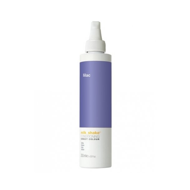 Milk_Shake Conditioning Direct Color - Lilac 200 ml
