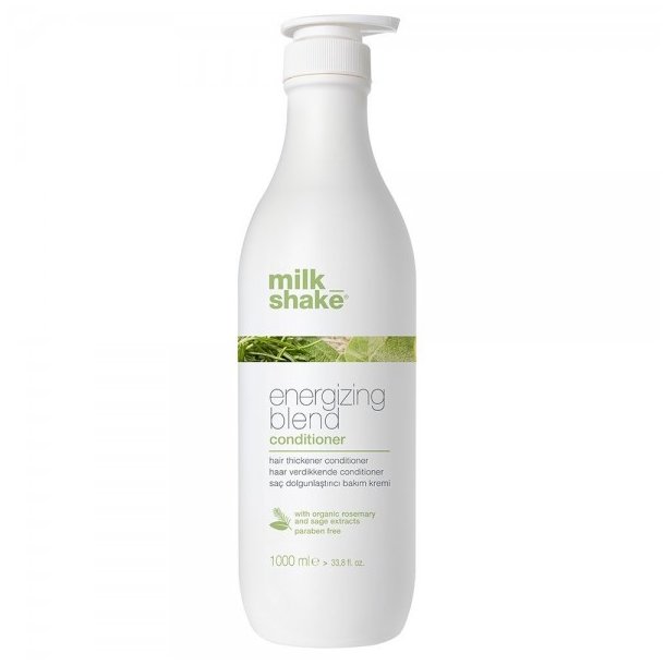 Milk_Shake Energizing Blend Conditioner 1000 ml.