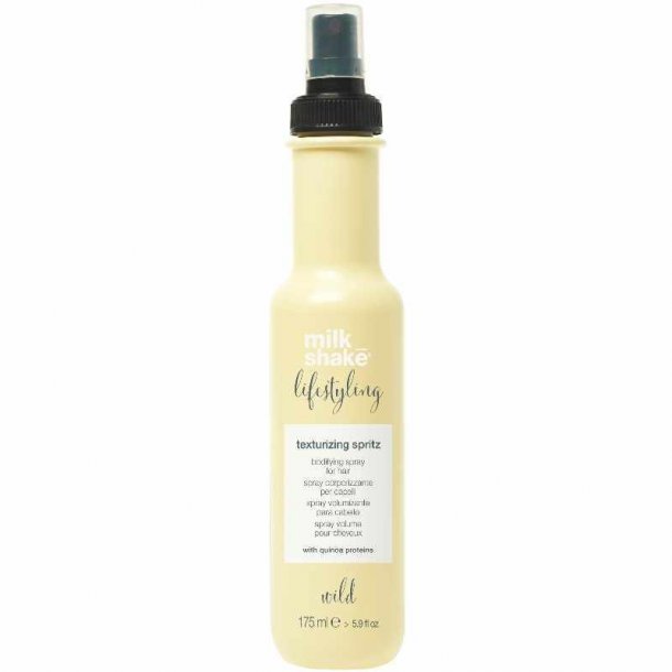 Milk_Shake Lifestyling Texturizing Spritz 175 ml