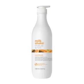 Milk_Shake Moisture & More Conditioner 1000ml 