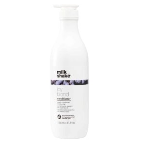 Milk_Shake Icy Blond Conditioner 1000ml
