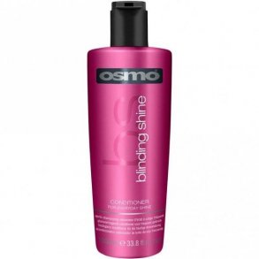 Osmo Blinding Shine Conditioner 1000 ml.
