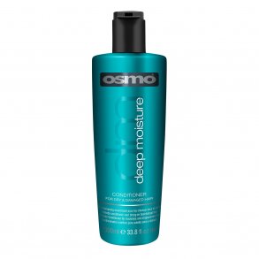 Osmo Deep Moisture Conditioner 1000 ml