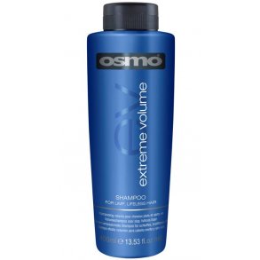 Osmo Extreme Volume Conditioner 400ml