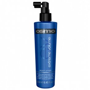 Osmo Extreme Volume Root Lifter 250 ml