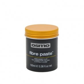 Osmo Fibre Paste 100 ml