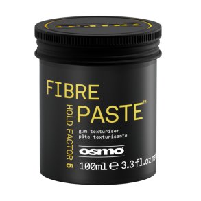 Osmo Fibre Paste 100ml