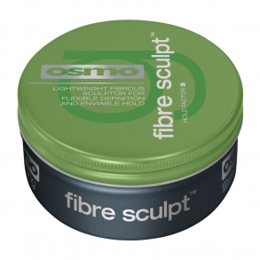 Osmo Fibre Sculpt 100 ml