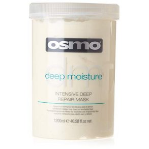 Osmo Intensive Deep Repair Mask 1200 ml.