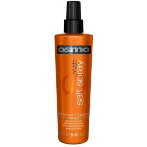 Osmo Matt Salt Spray 250 ml.