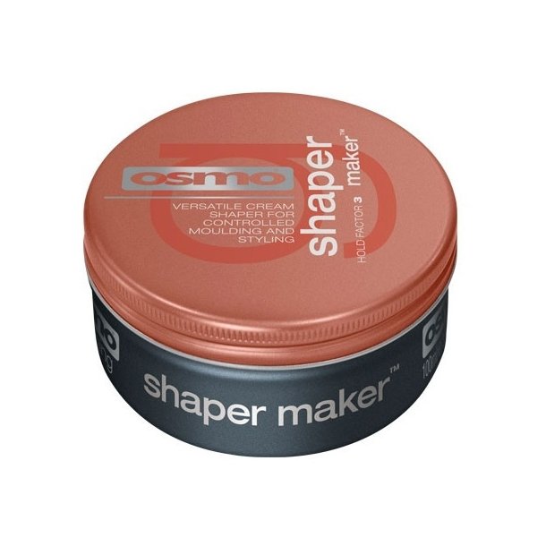 Osmo Shaper Maker 100 ml