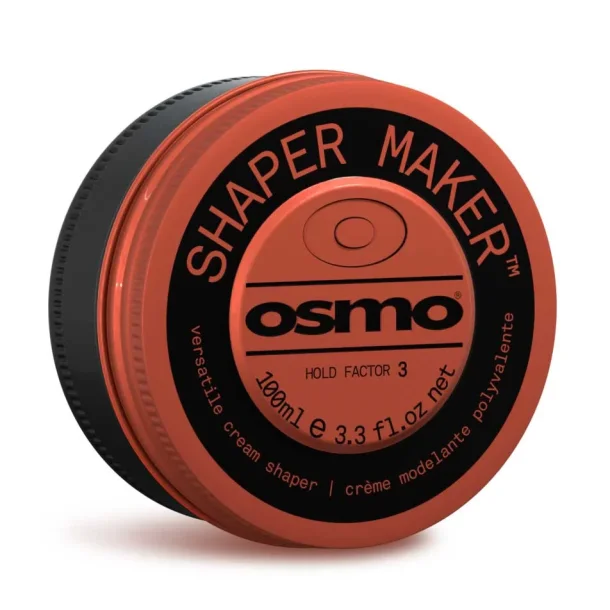 Osmo Shaper Maker 100 ml