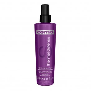 Osmo Thermal Defense 250 ml.