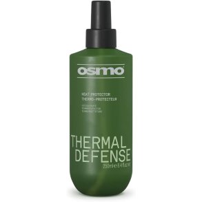 Osmo Thermal Defense 250ml