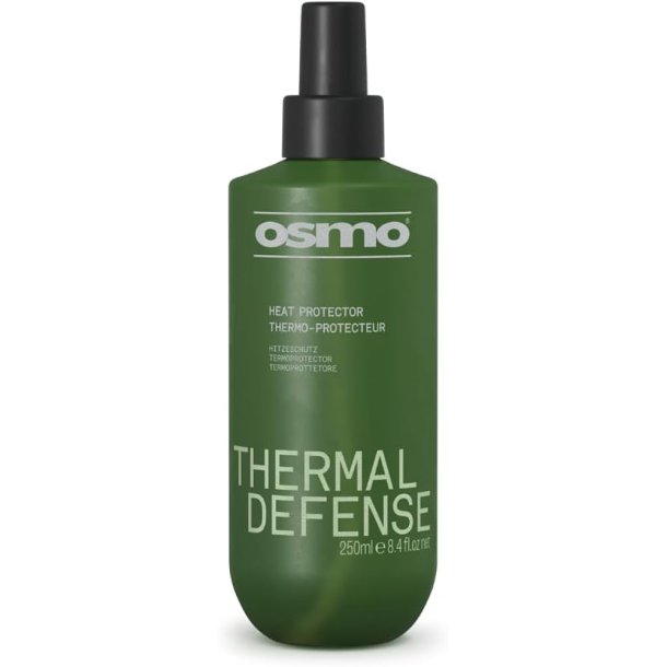 Osmo Thermal Defense 250ml