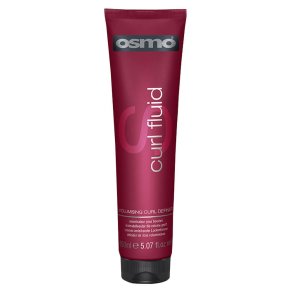 Osmo Curl Fluid 150 ml