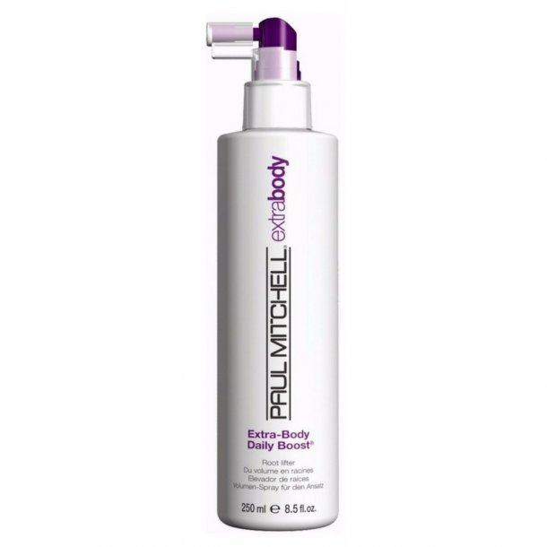 Paul Mitchell Extra-Body Daily Boost 250 ml