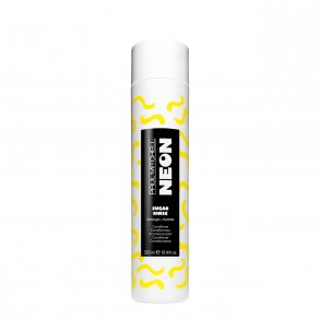 Paul Mitchell Neon Sugar Cleanse Conditioner 300 ml