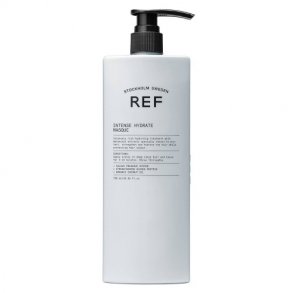 REF Intense Hydrate Masque 750ml