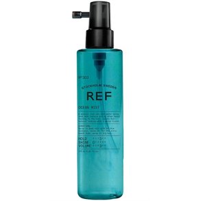 REF No 303 Ocean Mist 175 ml