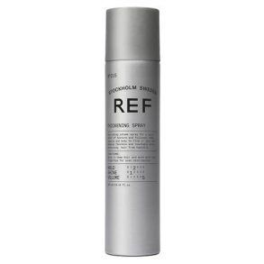 REF No 215 Thickening Spray 300ml