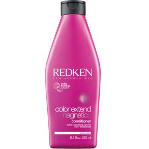 Redken Color Extend Magnetics Conditioner 250 ml
