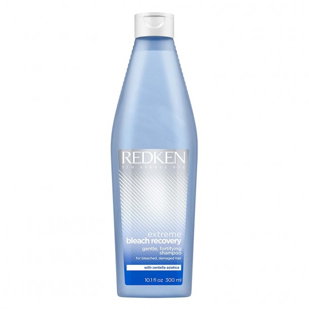 Redken Extreme Bleach Recovery Shampoo 300ml