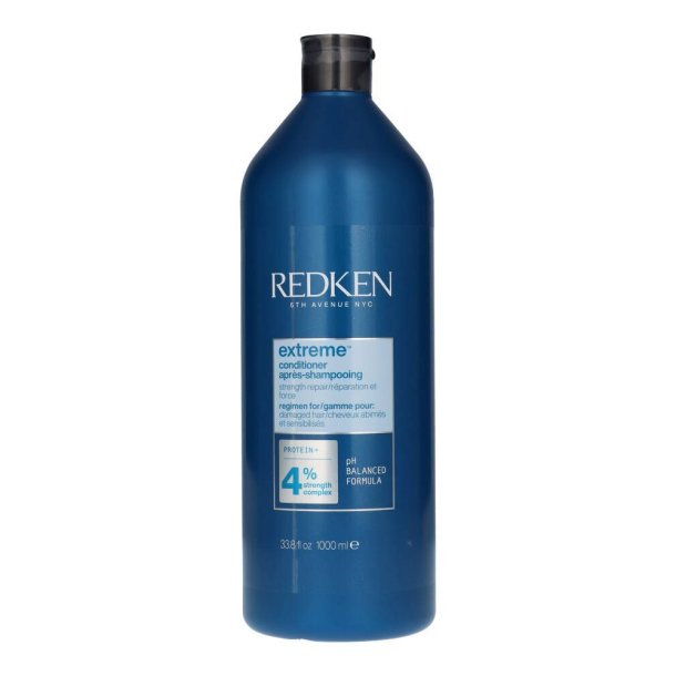 Redken Extreme Conditioner 1000 ml