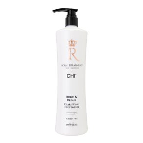 CHI Farouk Royal Treatment Bond & Repair Clarifying Treatment 946ml 