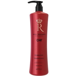 CHI Farouk Royal Treatment Hydrating Conditioner 946ml