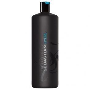 Sebastian Hydre Shampoo 1000 ml.