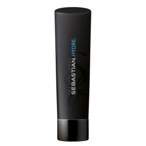 Sebastian Hydre Shampoo 250 ml.