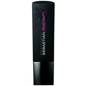 Sebastian Penetraitt Shampoo 250 ml.